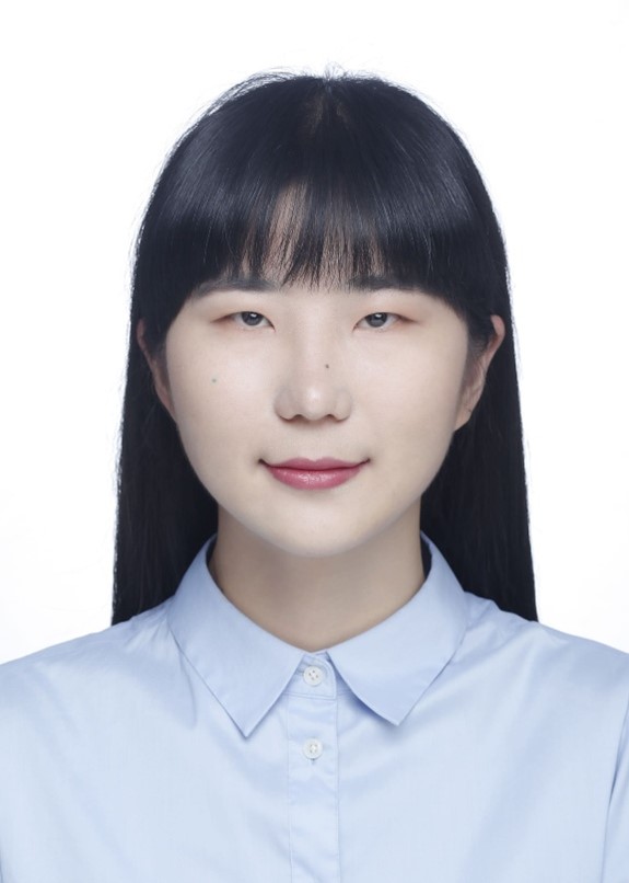  Siwei Zhu , Mental Health World Conference 2026